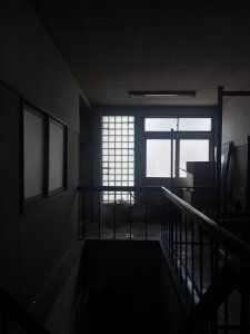 【SUEのロンロンジャーナルVol.28】ジュエリーボックス