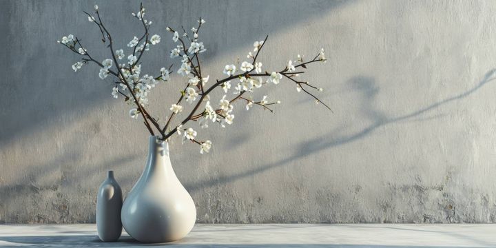 南西 良縁を引き寄せるアイテム 陶器