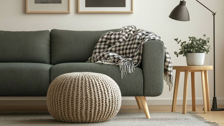 南西 良縁を引き寄せるアイテム チェック