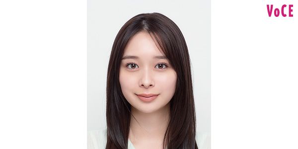 田鍋梨々花さん