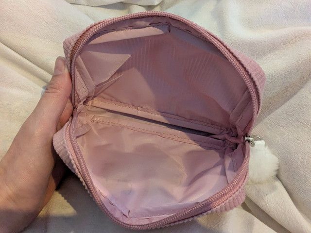 InRed 2026年3月号増刊