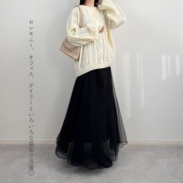 画像3: 出典：Instagram