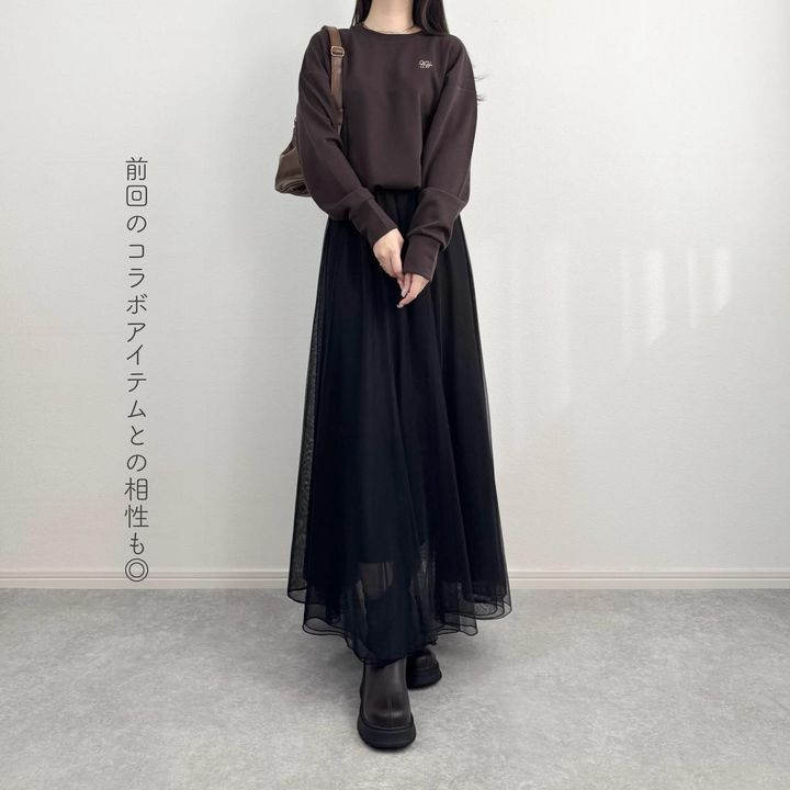 画像2: 出典：Instagram