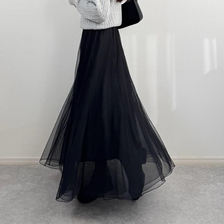 画像1: 出典：Instagram