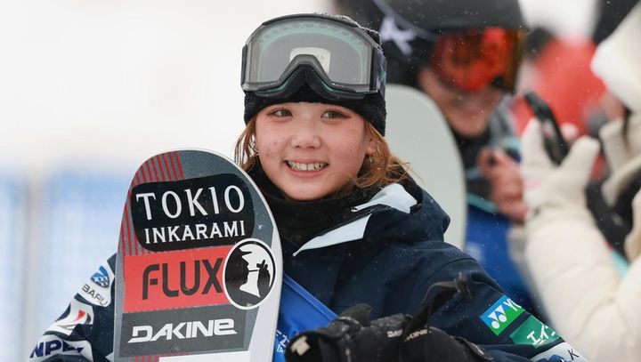 画像2: (C)Getty Images