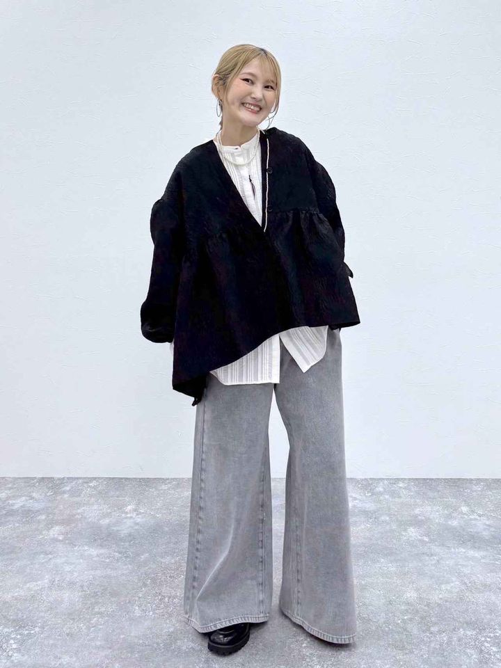 画像3: 出典：and ST