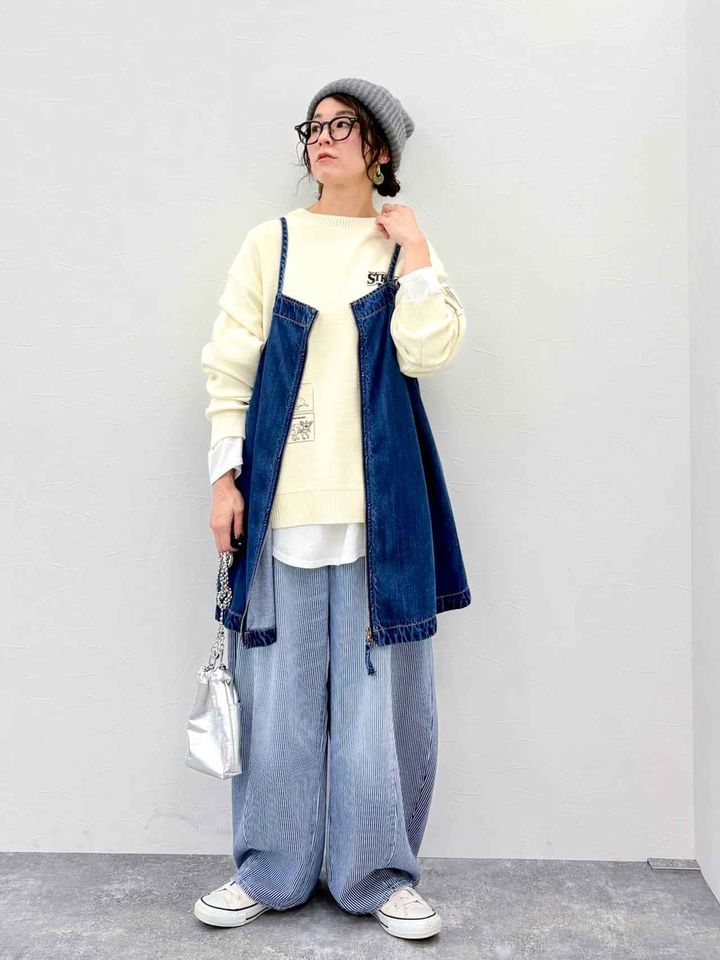 画像1: 出典：and ST