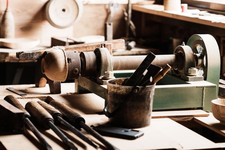 クリエイティブダイアログ2