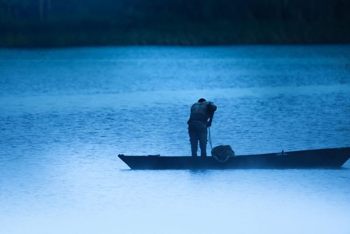 クリエイティブダイアログ3