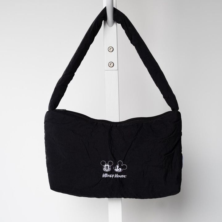 画像2: 出典：ftn_pics