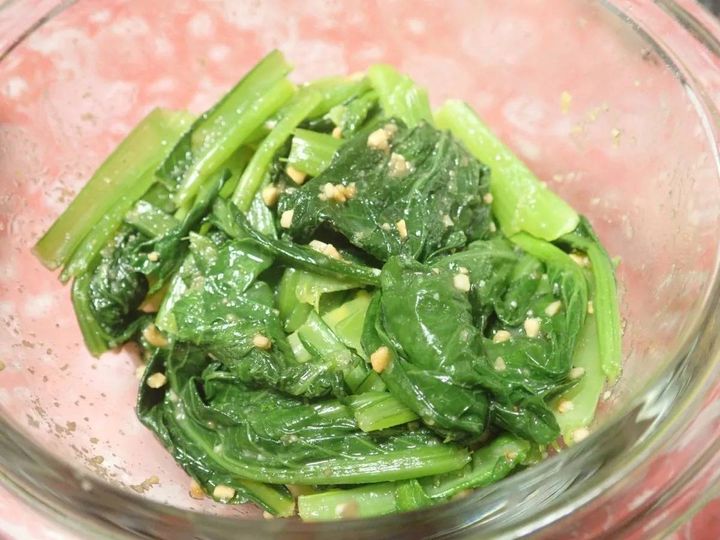 DAISO(ダイソー)：真誠 アーモンドあえの素 20g