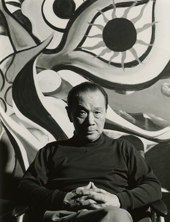 【鹿児島県鹿児島市】「なんだこれは！岡本太郎展」鹿児島市立美術館にて開催！大胆な表現や精神を体感する