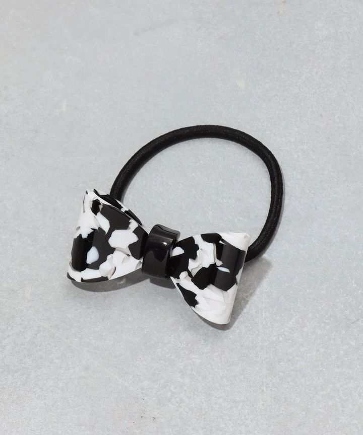 画像2: 出典：3COINS