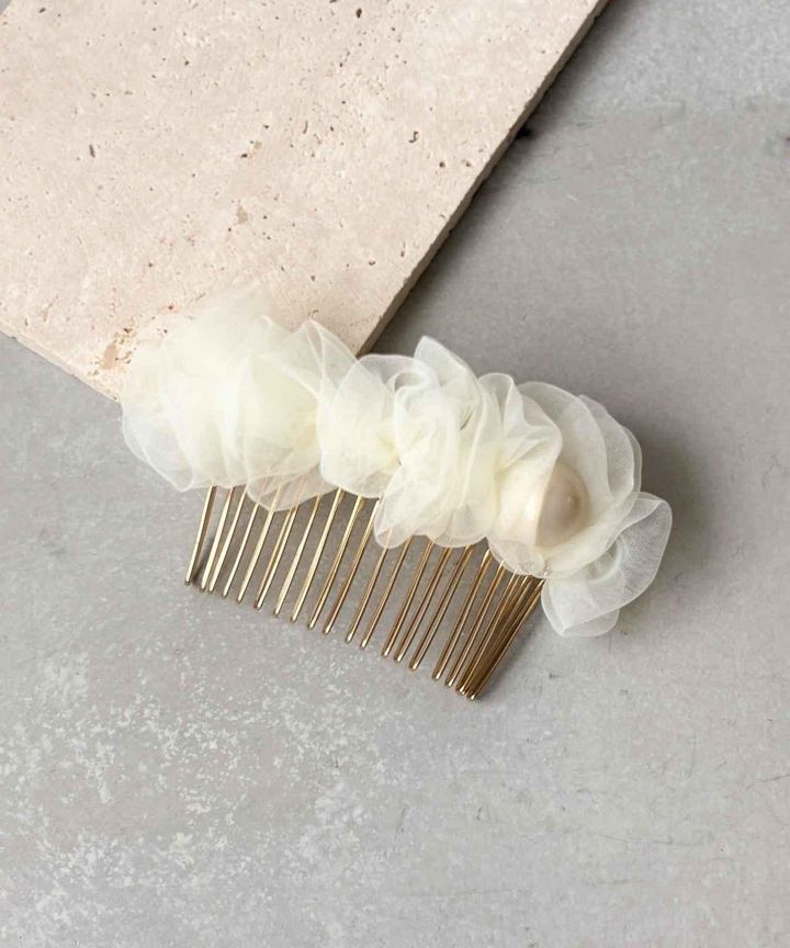 画像3: 出典：3COINS