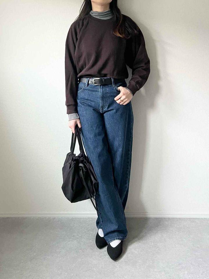 画像1: 出典：Instagram