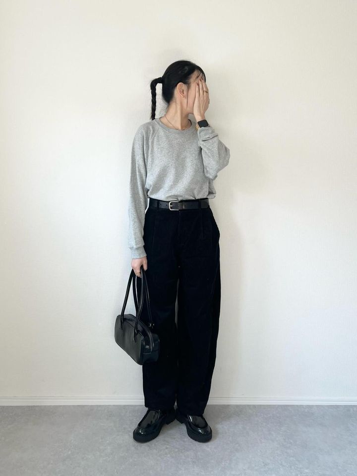 画像3: 出典：Instagram