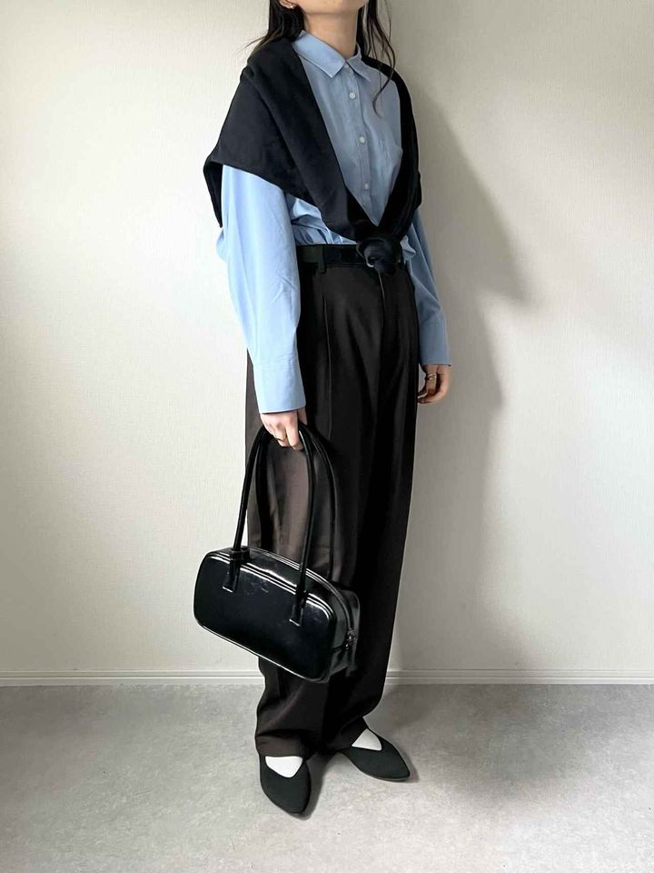 画像2: 出典：Instagram