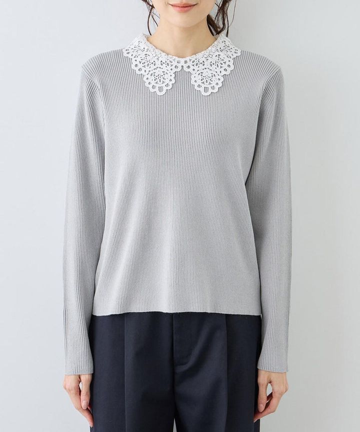 画像3: 出典：ROPÉ PICNIC