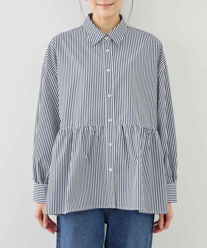 画像2: 出典：ROPÉ PICNIC