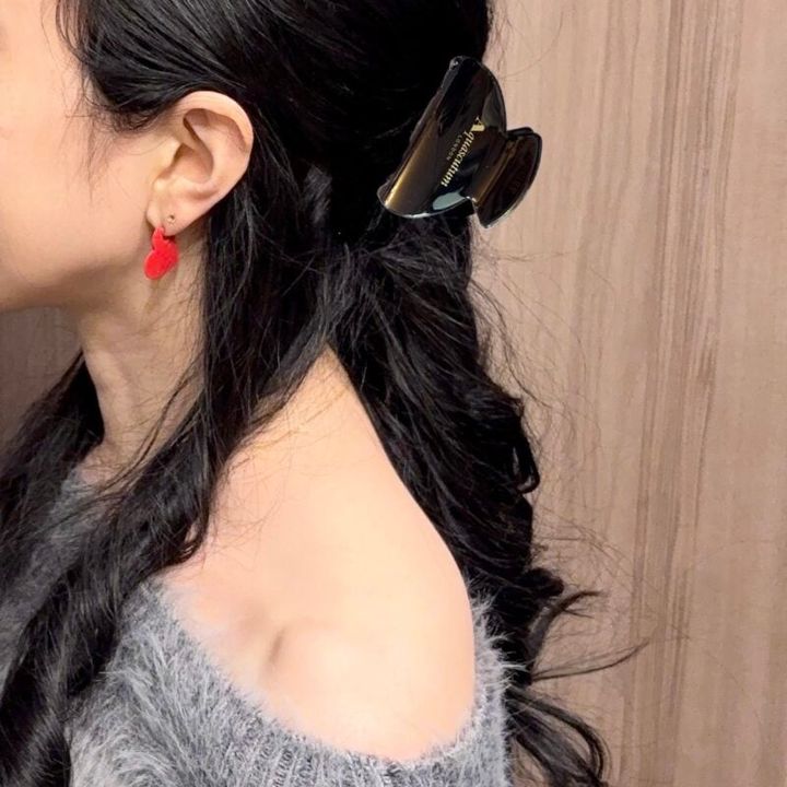 ヘビロテ決定！大人女子も大満足のデザイン