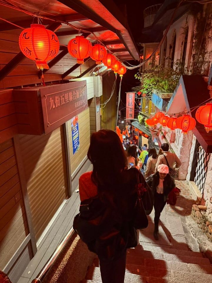 STANFORD所属のモデル・海星シャンナの好きなもの④旅行