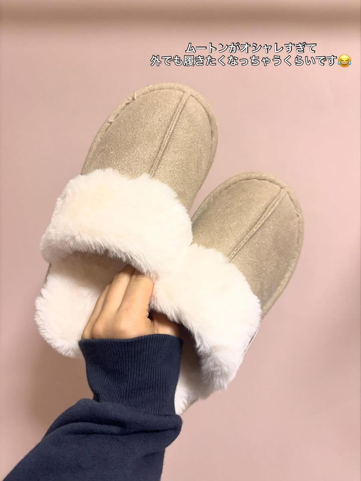 画像1: 出典：Instagram