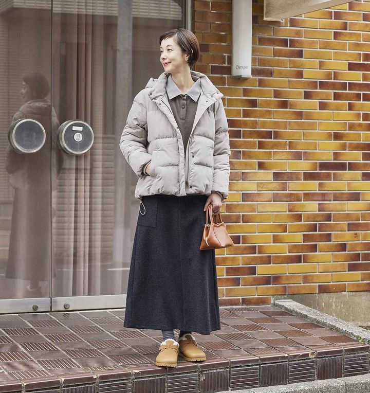 画像: 出典：SEASON REASON by Lin.&Red