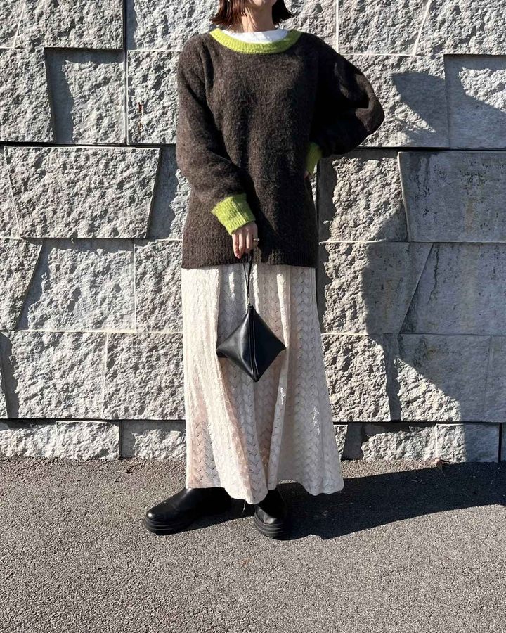 画像2: 出典：Instagram