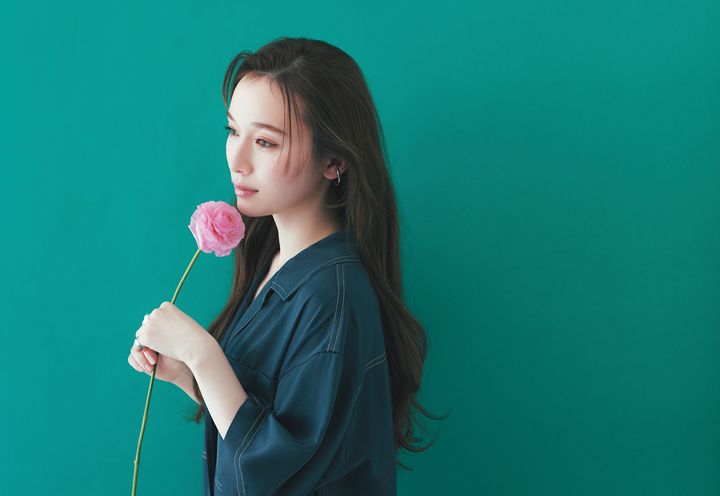 心躍るような新色がたくさん発売されている今シーズン。