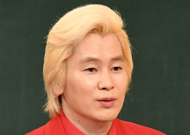 【写真・画像】どうでも良くなっていた」ベルリンの壁のゲートを”独断で”開けた責任者、当時の心境は「腹の底から怒り」 1枚目