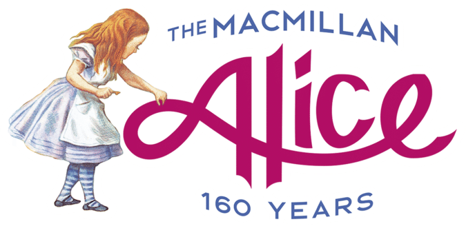 ストリングス博多「TIME NEST」『アリスのストロベリーアフタヌーンティー』