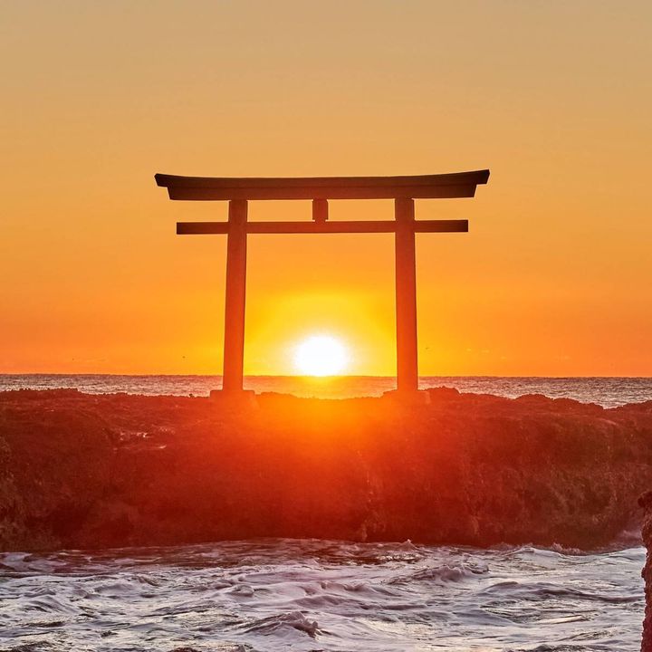 2026年2月8日(日) 開運日