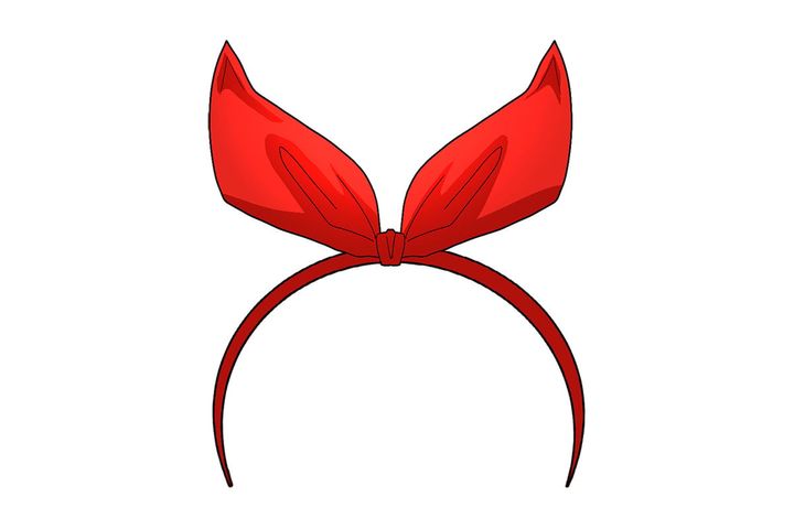 普通の男性が、あのジブリ人気キャラに大変身！？