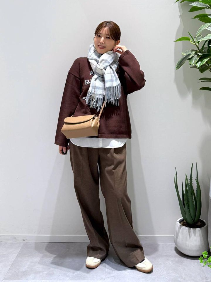 画像3: 出典：and ST