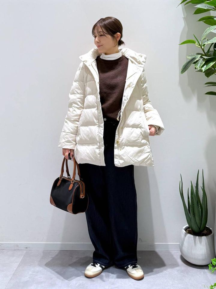 画像1: 出典：and ST