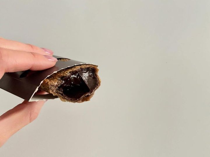 画像2: 出典：ftn_pics