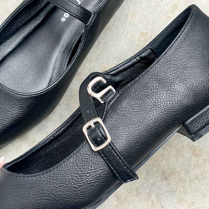 画像: ストラップが優秀♡