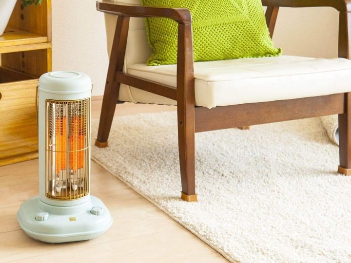 何かと光熱費が高くなる冬。現在はエネルギーも高騰しているので、家計の中で占める光熱費の割合は高くなっています。寒いのを我慢するのではなく、少しの工夫で冬の光熱費を節約する技をご紹介します。