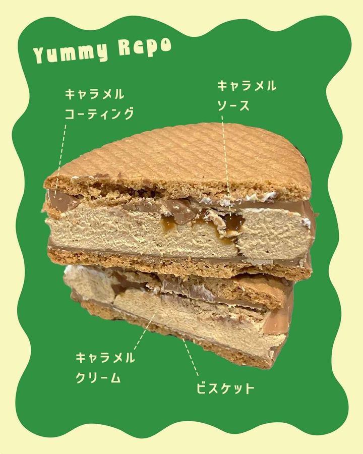 画像1: 出典：Instagram