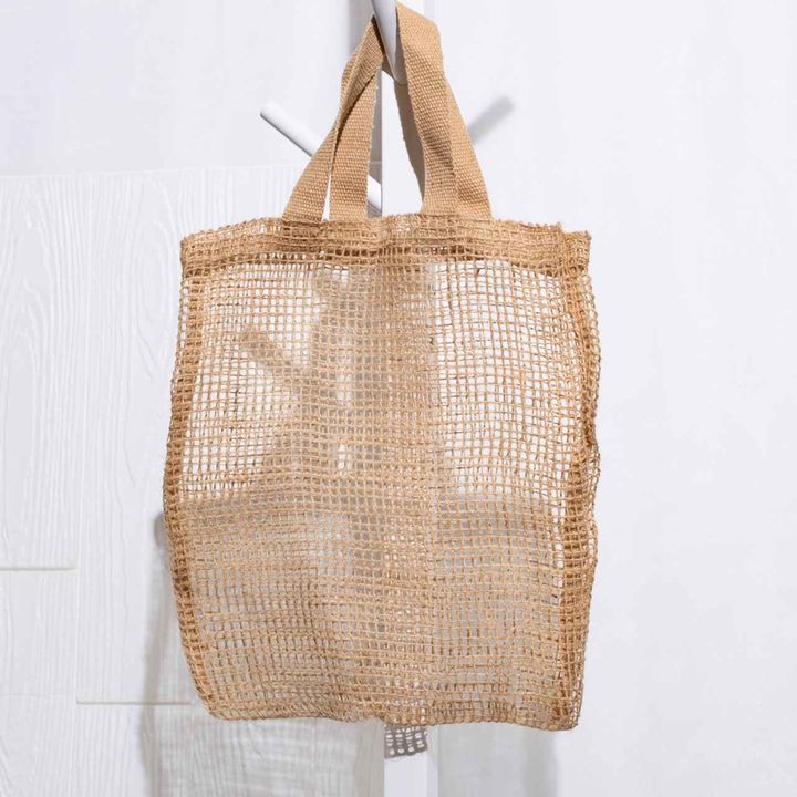 画像1: 出典：ftn_pics