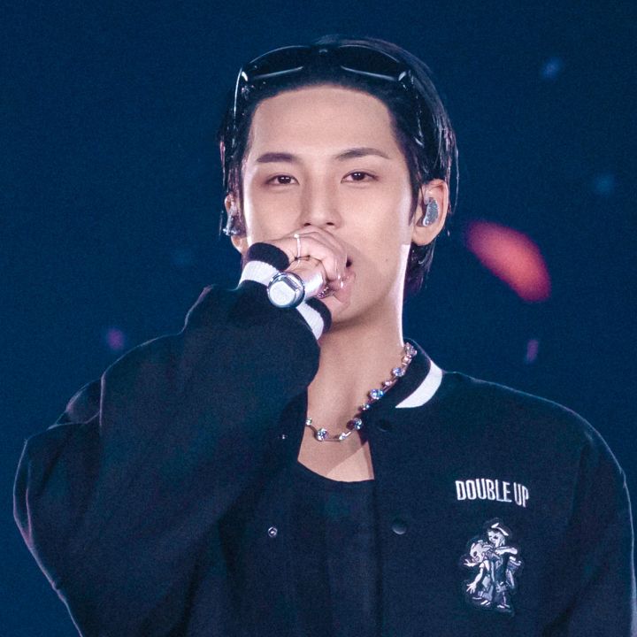 【SEVENTEENのS.COUPS・MINGYUのユニットライブレポ】CxM[DOUBLE UP] LIVE PARTY in JAPAN詳細＆セットリストも掲載！_9