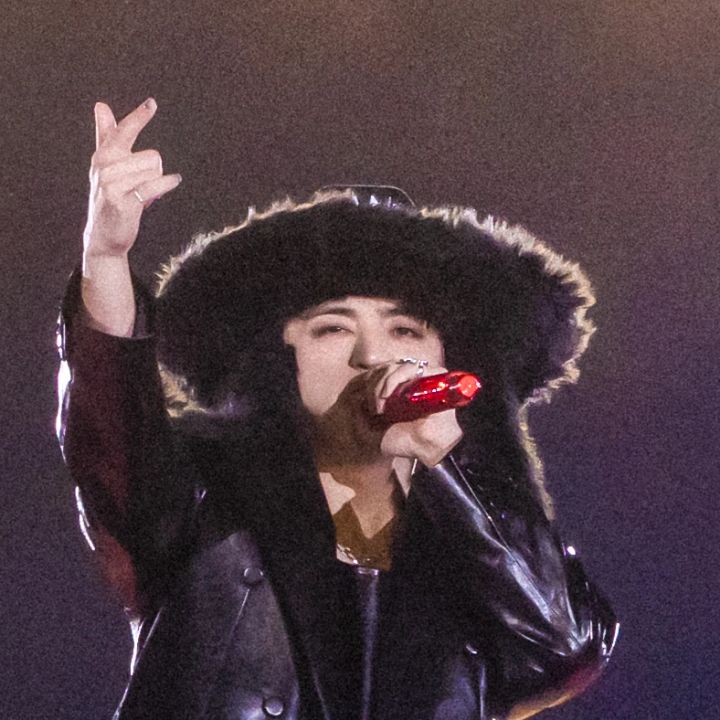 【SEVENTEENのS.COUPS・MINGYUのユニットライブレポ】CxM[DOUBLE UP] LIVE PARTY in JAPAN詳細＆セットリストも掲載！_3