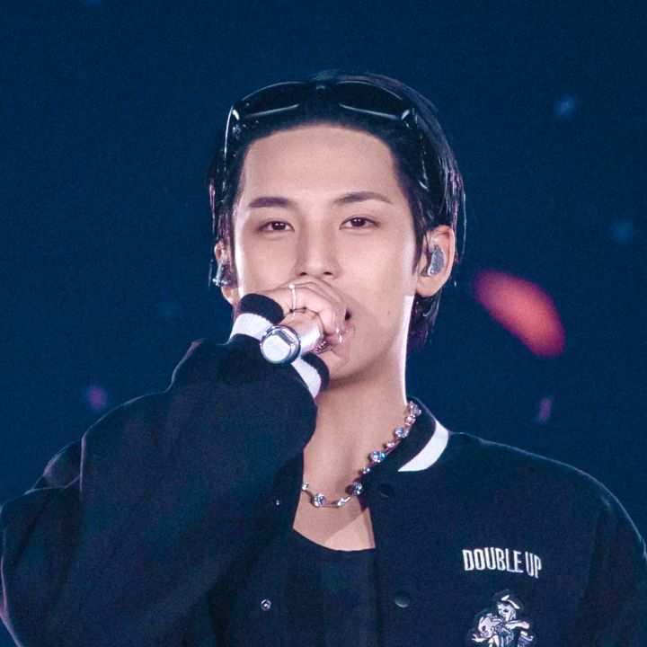 【SEVENTEENのS.COUPS・MINGYUのユニットライブレポ】CxM[DOUBLE UP] LIVE PARTY in JAPAN詳細＆セットリストも掲載！_13