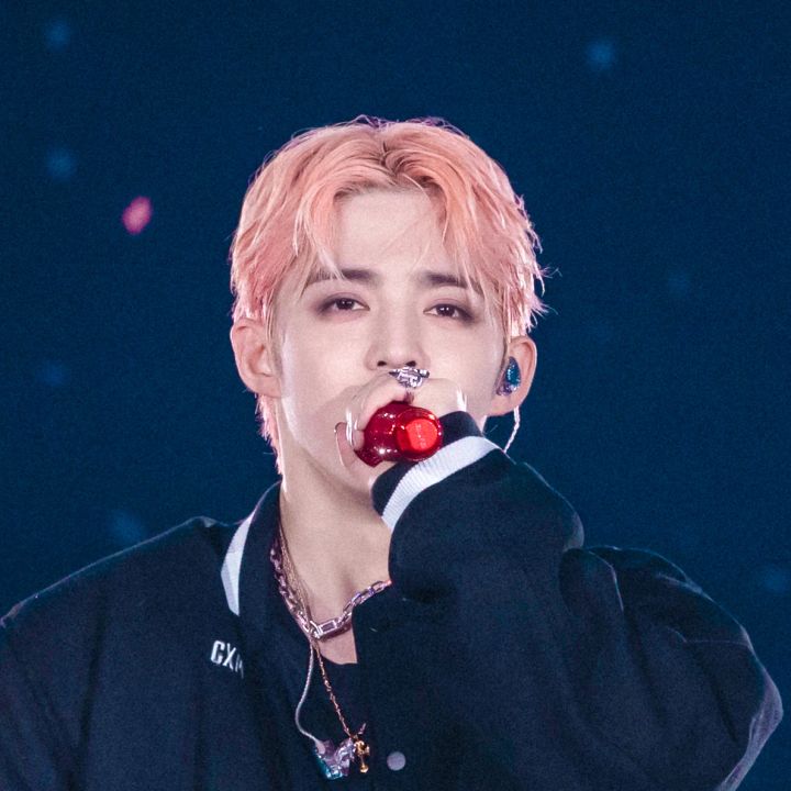 【SEVENTEENのS.COUPS・MINGYUのユニットライブレポ】CxM[DOUBLE UP] LIVE PARTY in JAPAN詳細＆セットリストも掲載！_10