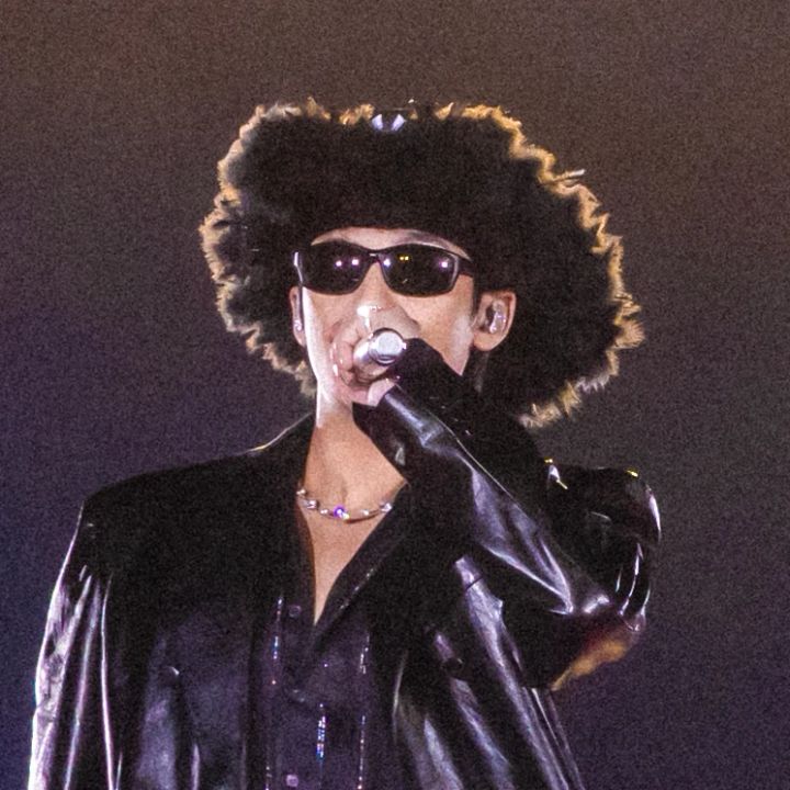 【SEVENTEENのS.COUPS・MINGYUのユニットライブレポ】CxM[DOUBLE UP] LIVE PARTY in JAPAN詳細＆セットリストも掲載！_4