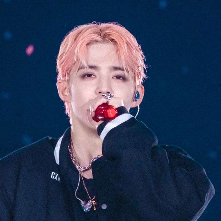 【SEVENTEENのS.COUPS・MINGYUのユニットライブレポ】CxM[DOUBLE UP] LIVE PARTY in JAPAN詳細＆セットリストも掲載！_12