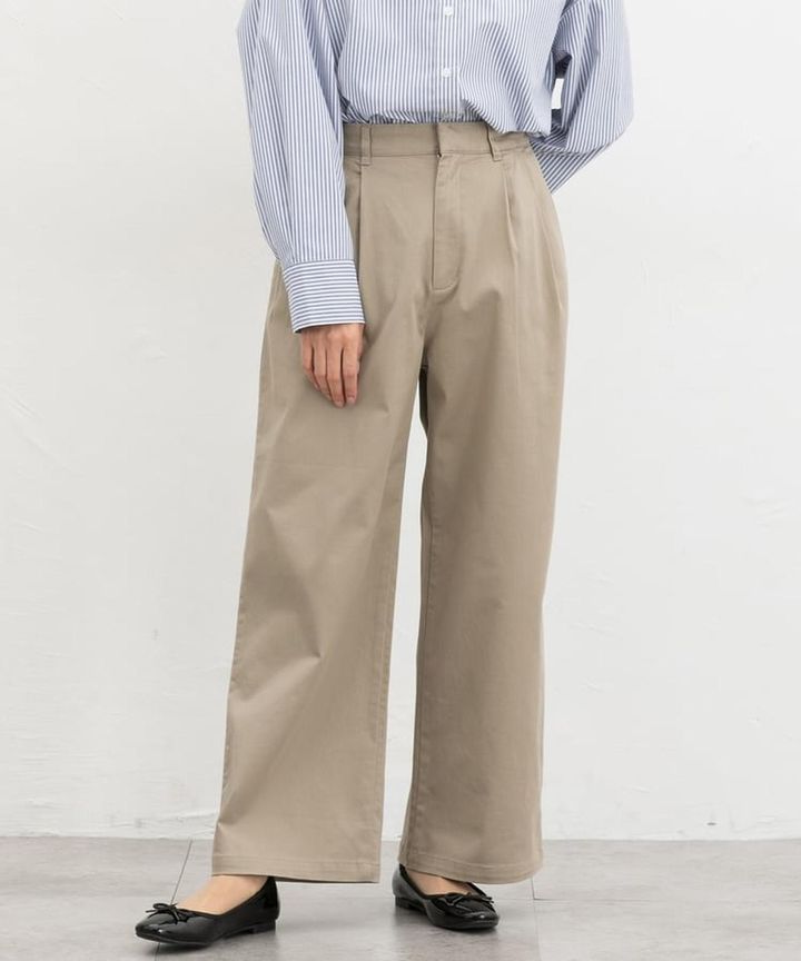 画像2: 出典：ハニーズ