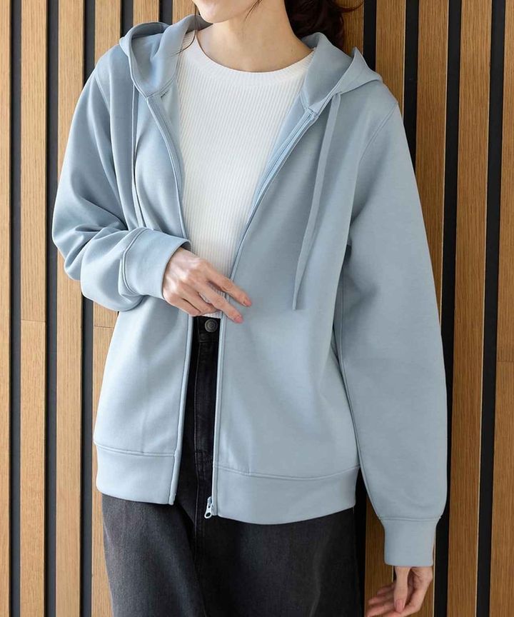 画像1: 出典：ハニーズ