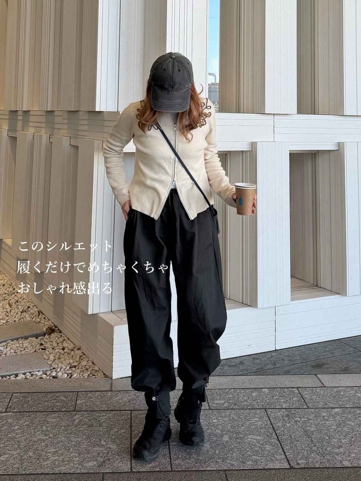 画像3: 出典：Instagram