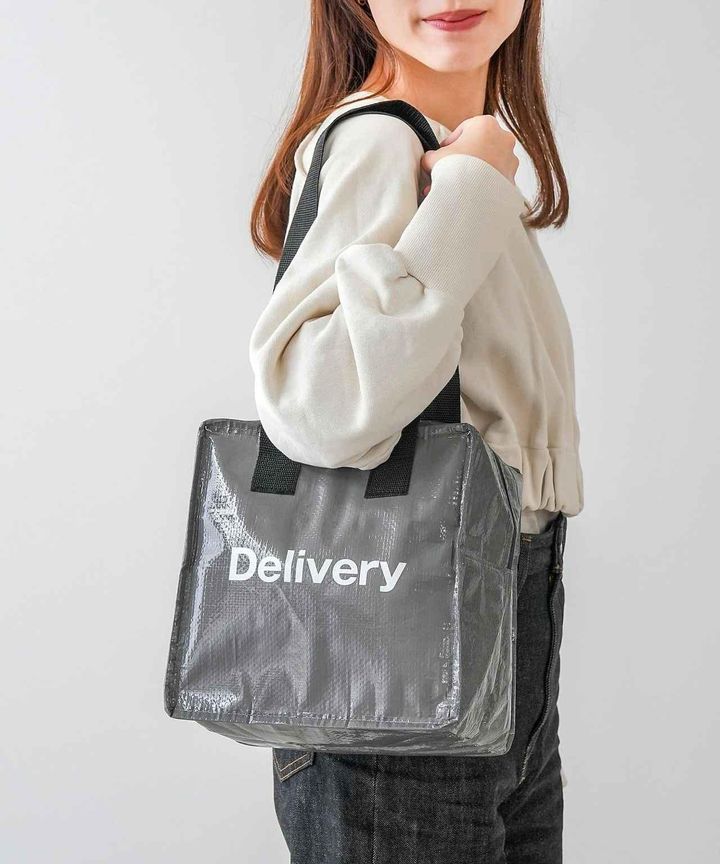 画像2: 出典：3COINS